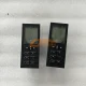 WG1630840322 Air Conditioning Control Unit