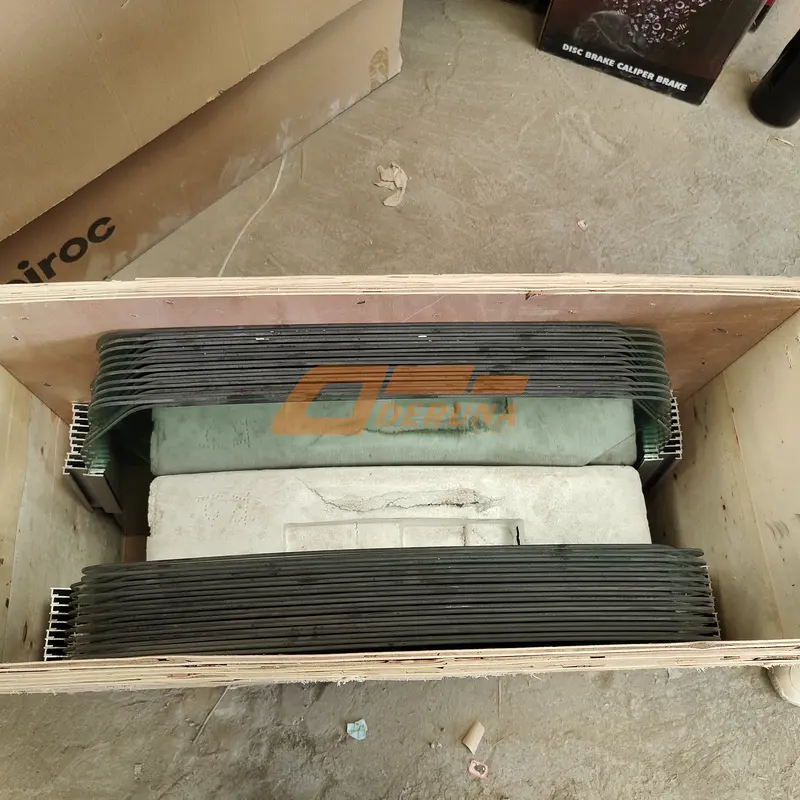 WG1642330061 Door Glass R