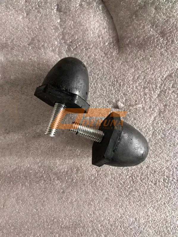 WG1642430081 Rosca Parachoques Cabina