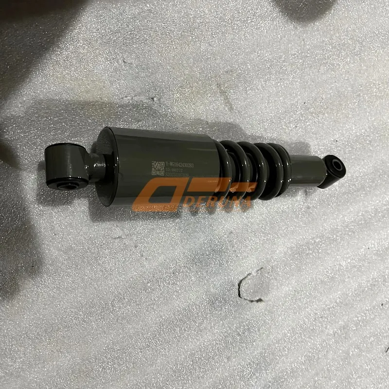WG1642430283 Amortiguador Suspensión Delantera