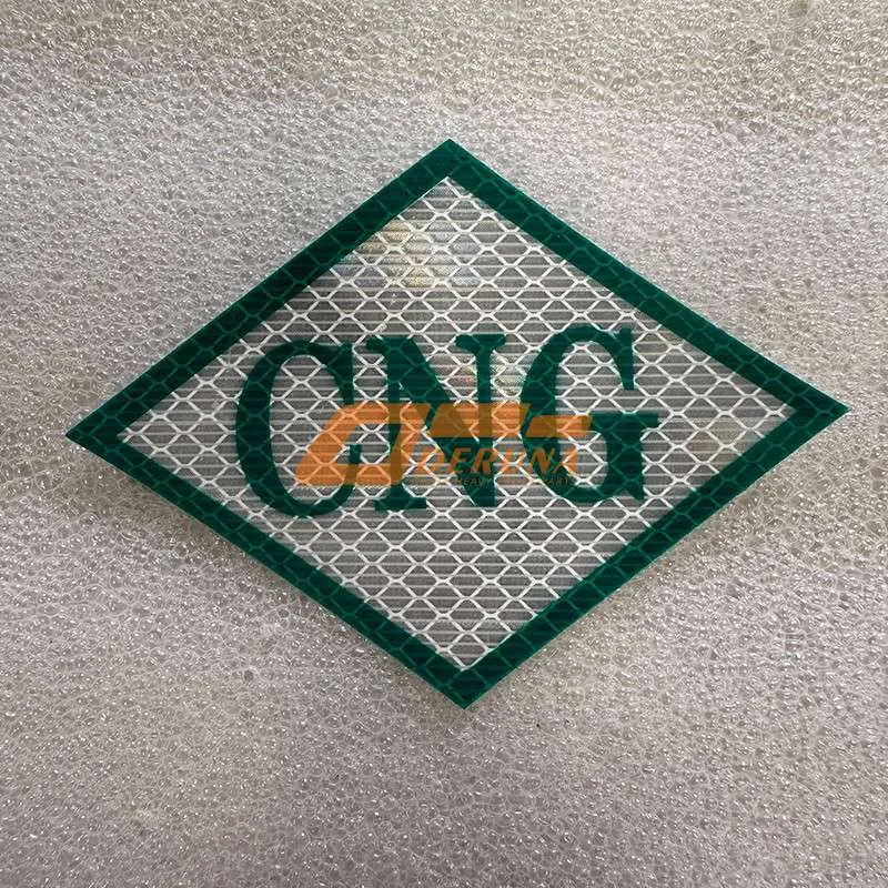 WG1642950071 Logo GNC