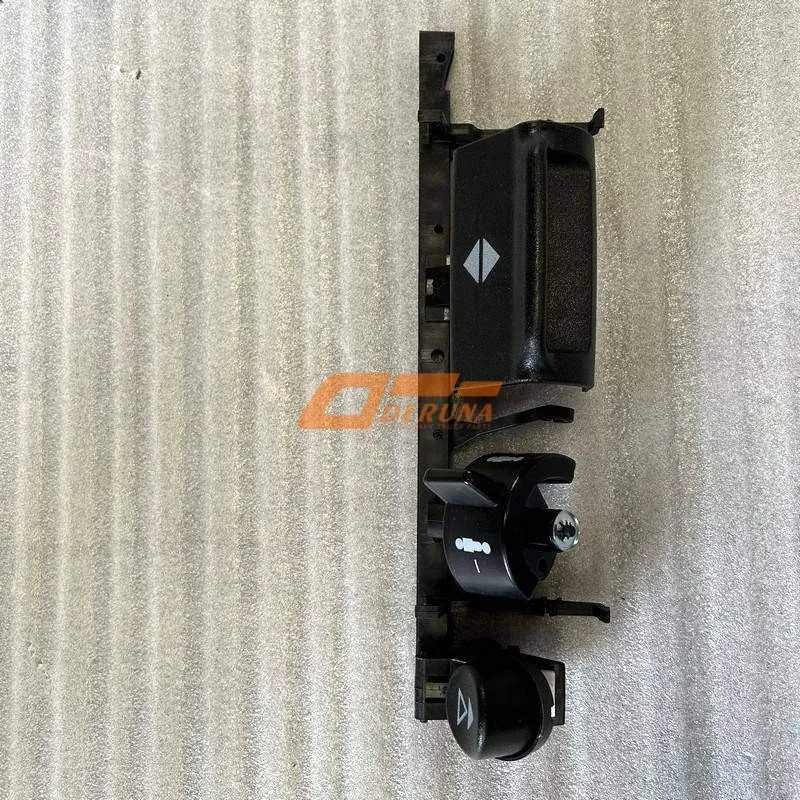 WG1662510208 Interruptor de asiento