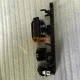 WG1662510208 Interruptor de asiento