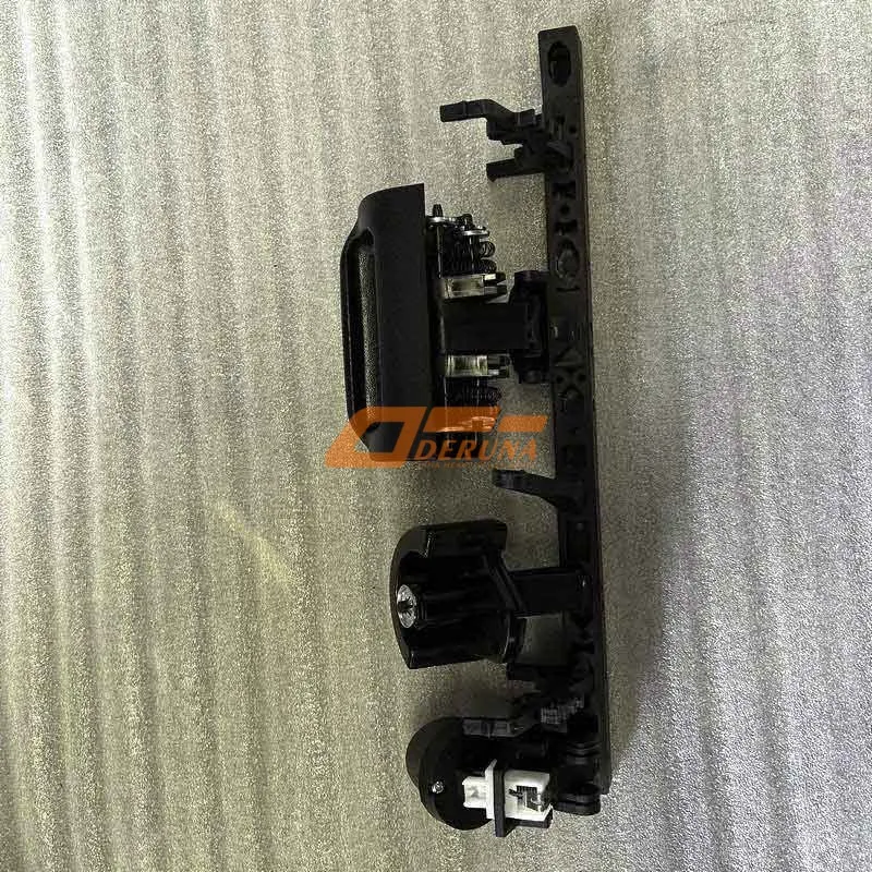 WG1662510208 Interruptor de asiento