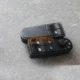 WG1664331062 Right Door Control Switch Panel