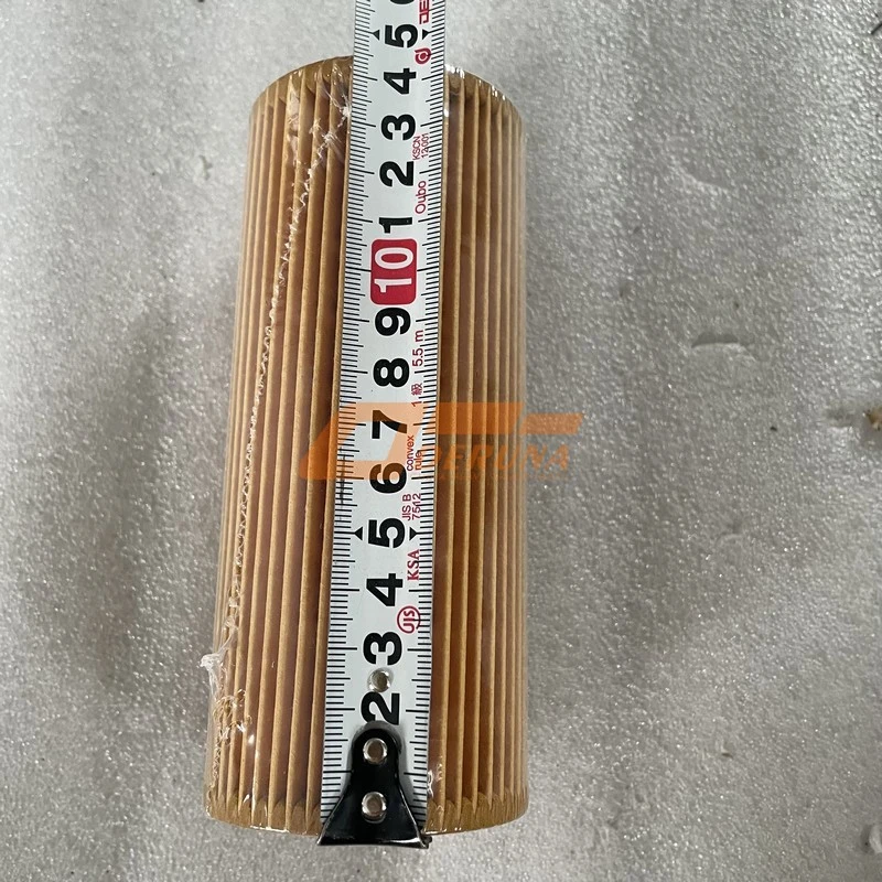 WG2203240200 Transmission Filter