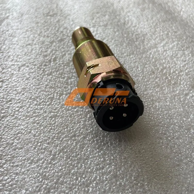 WG2209280010 Sensor del cuentakilómetros