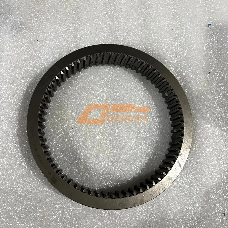 WG2210100008 Range Gear Sleeve