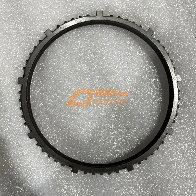 WG2210100009 Gear Synchronizer Ring
