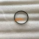 WG4005416508 Anillo de sellado unidireccional