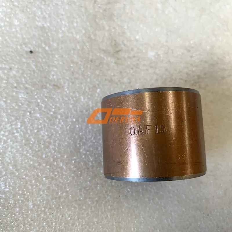 WG4007443012 Sliding Pin Bushing