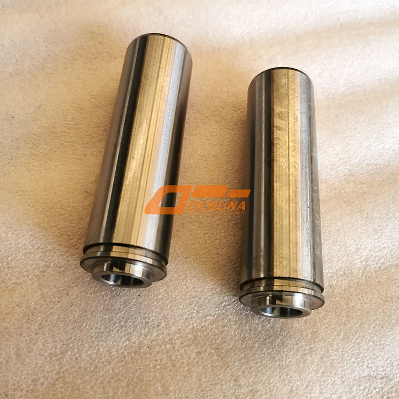 WG4007443013 Long Sliding Pin