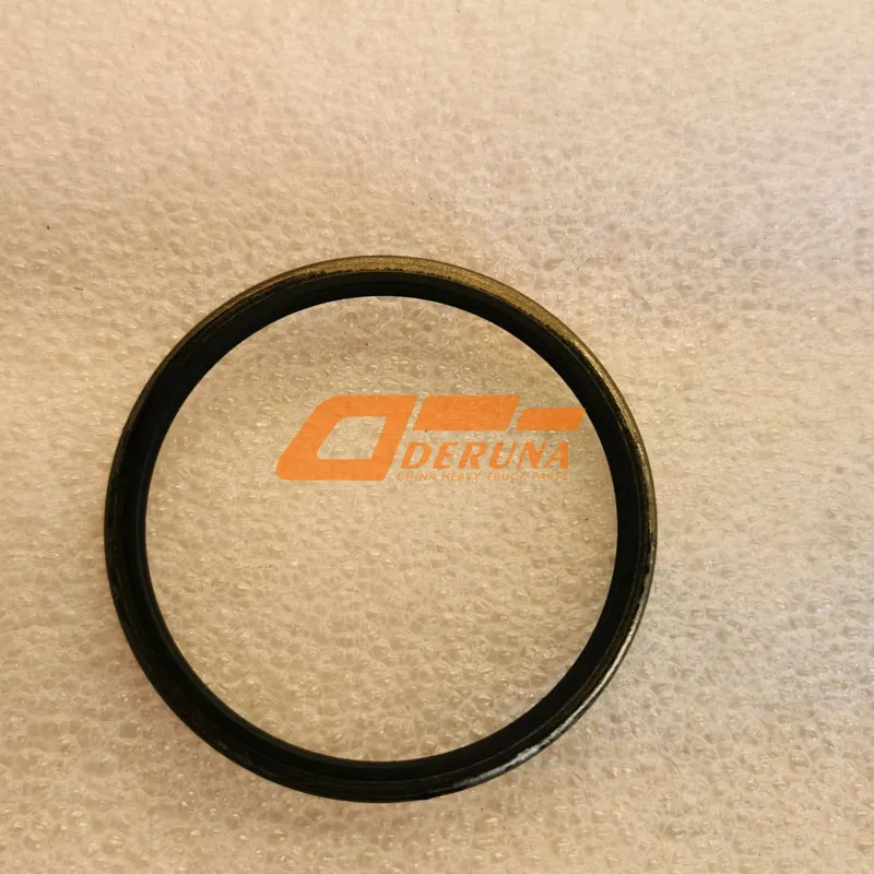 WG4095415011 One-Way O-Ring Of The Rotary Knuckle