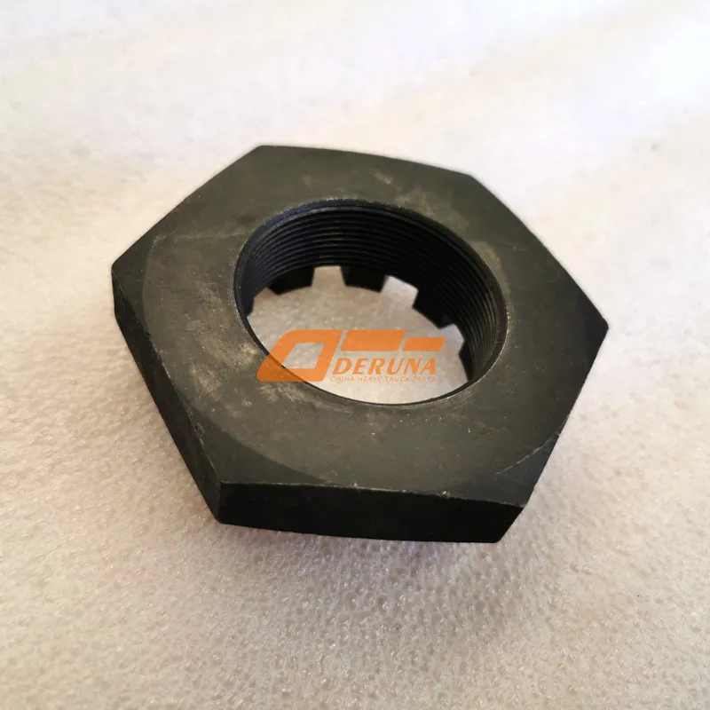 WG4095415012 Tuerca de apriete