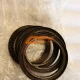 WG7117329006 Tapón de aceite
