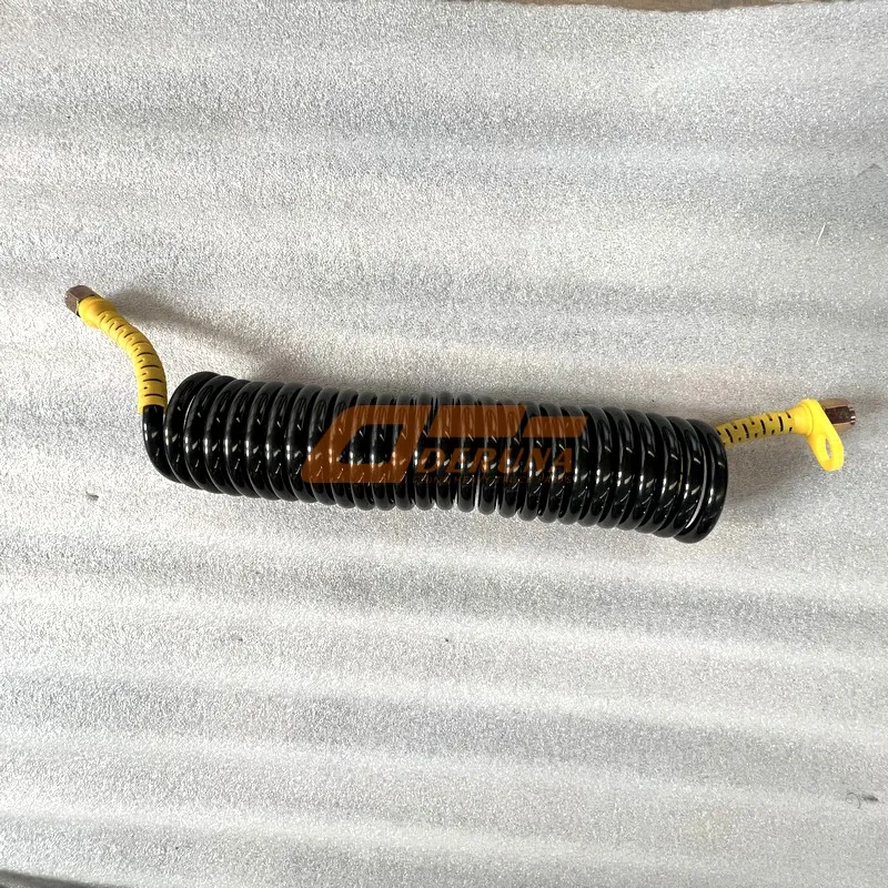 WG9000360140 Air Line To Trailer