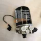 WG9000360521 Secador de aire (Voss)