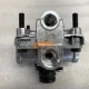 WG9000360524 Válvula de relé
