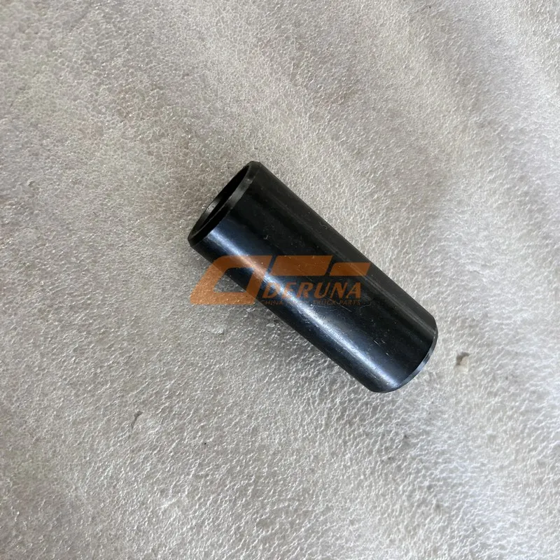 WG9000520079 Elastic Bushing Rear Axle 4X2 (4) (98X40X30)