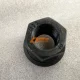 WG9003884160 Wheel Nut Rear-1