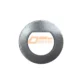 WG9100410062 Knuckle Nut Washer