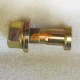 WG9100410212 Perno de rueda