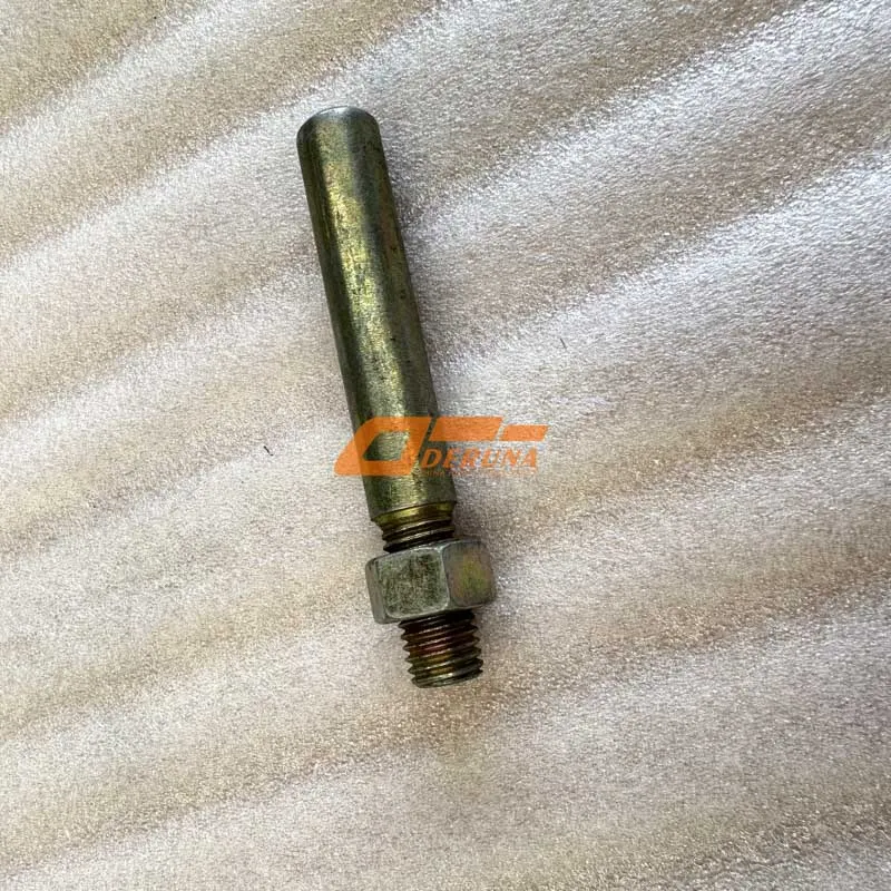 WG9100411006 Tornillo Limitador Kingpin