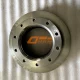 WG9100443003 Disco de freno Pm (Z3)