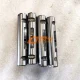 WG9100520065 Pasador Delantero De Ballesta