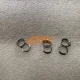 WG9116550112 Packing Splint