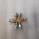 WG9116550113 Conector
