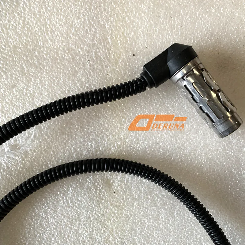 WG9160710522 Sensor Abs (Wabco)