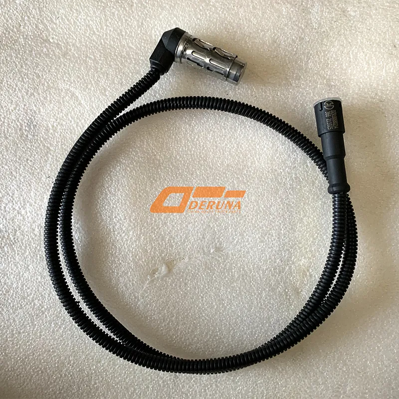 WG9160710522 Sensor Abs (Wabco)