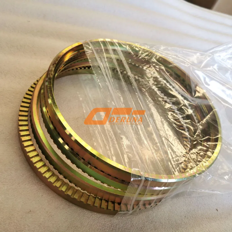WG9231340908 Abs Gear Ring