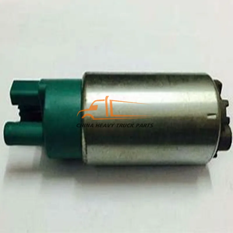 WG9715115029 Fuel Pump