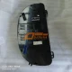 WG9716582215 Panel de instrumentos Tft- PIEZAS DE CAMIONES FOTON- Precio de fábrica 100% original