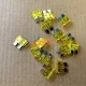 WG9716582301+005 Fusible de chip 20A