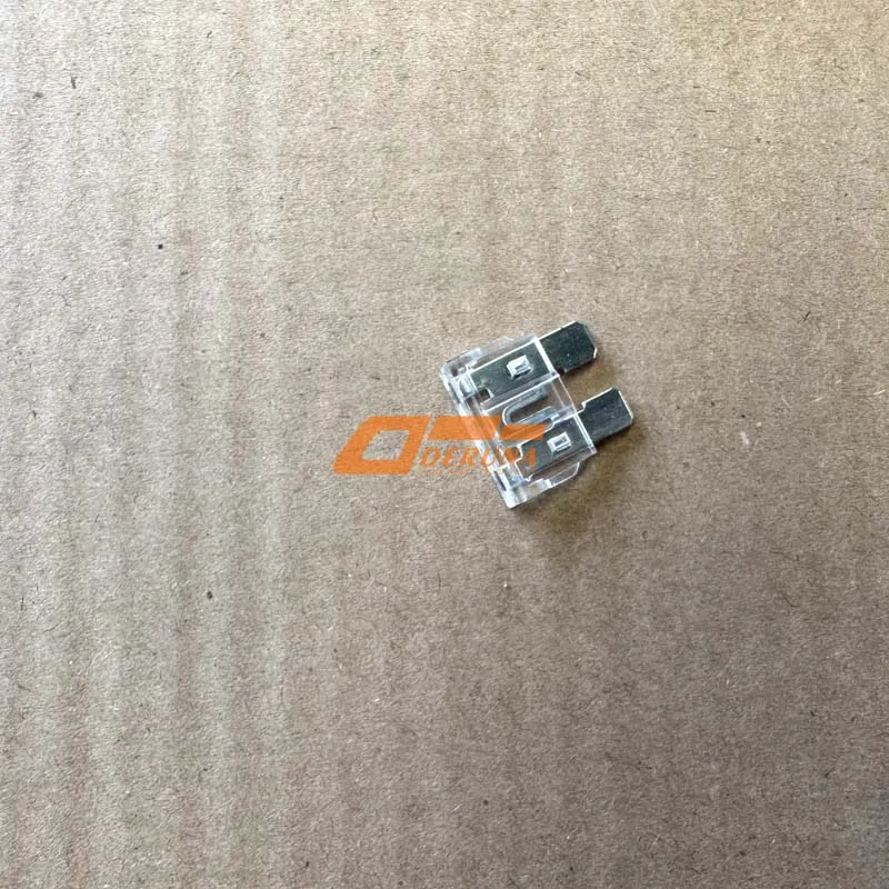 WG9716582301+006 Fusible de chip 25A