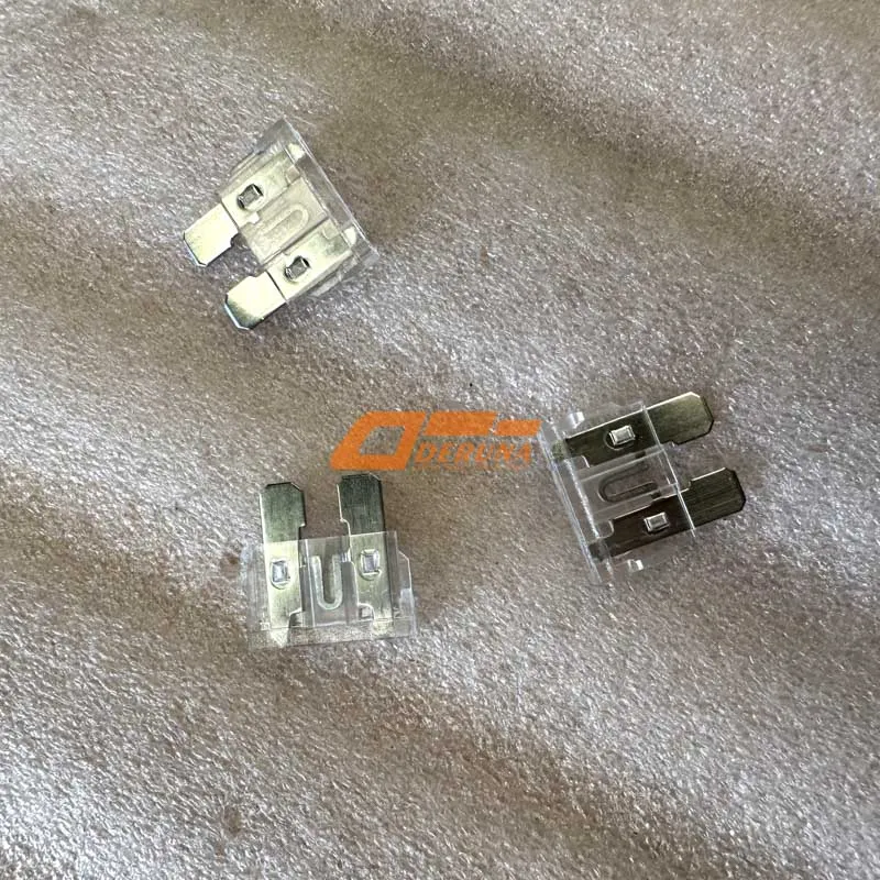 WG9716582301+006 Fusible de chip 25A
