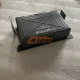 WG9716583015 Brake Retarder Control Unit