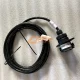 WG9718770057 Mazo de cables de remolque Ebs (4500)