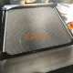 WG9719530231 371 Hp Cooling System Radiator.