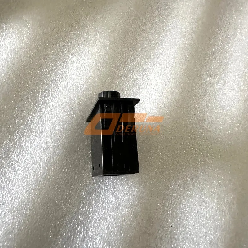 WG9719582054 Mando Mcs