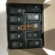 WG9719584113 Interruptor de luces antiniebla traseras