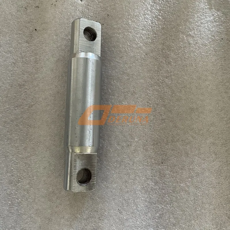 WG9725220376-351 Split Fork