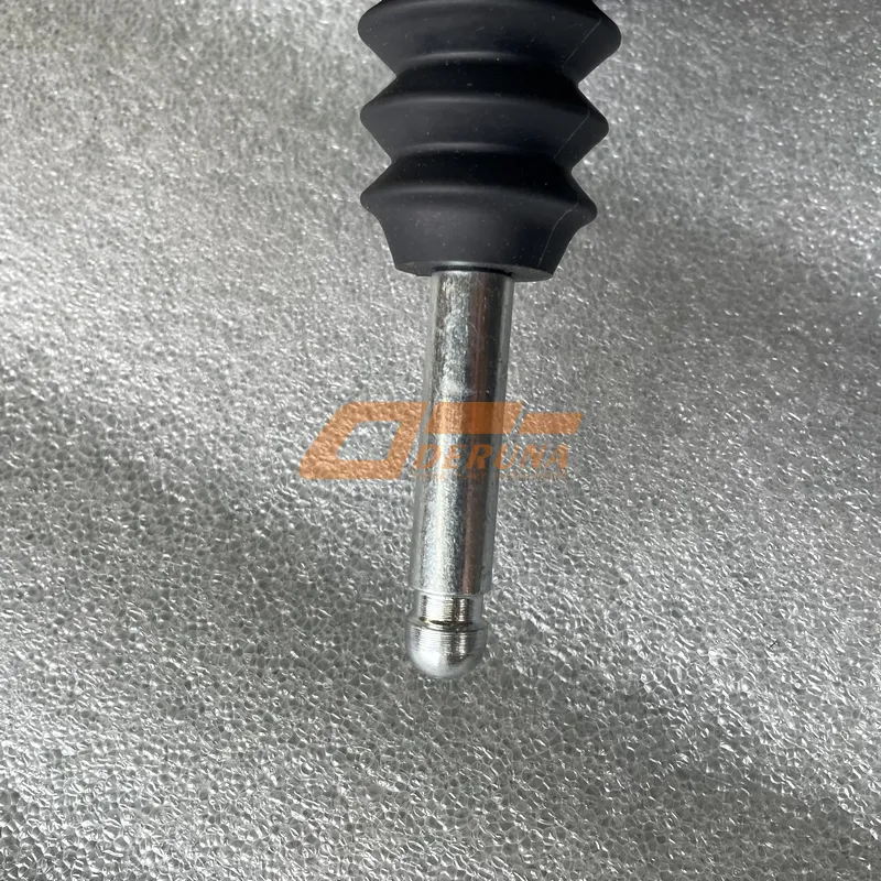 WG9725230052/WG9725230042 Ccgt T5G\Sitrak