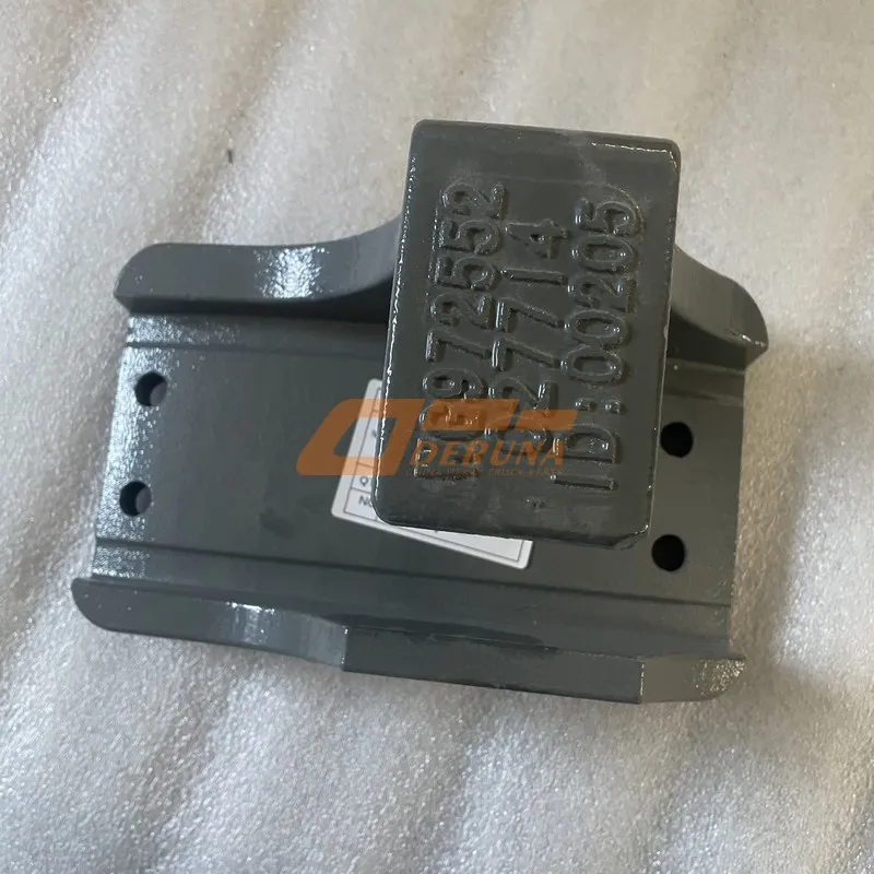 WG97255202779 Spring Bed