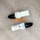 WG9725584005 Resistencia Eléctrica 120Ω