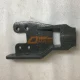 WG97259305221 Trailer Saddle (New Model With Thread)