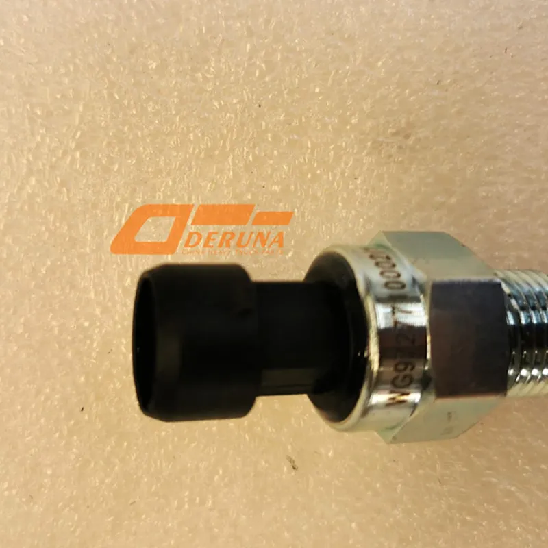 WG9727710002 Barorreceptor Electrónico